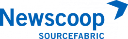 Newscoop logo