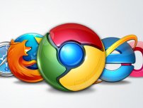 : Browsers