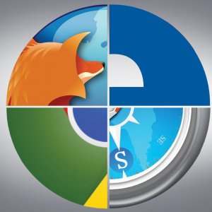 : Browsers